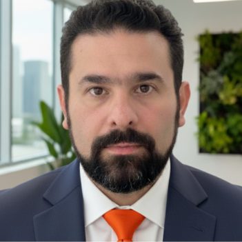 Octavio