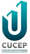 logo_CUCEP